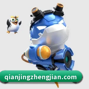 系统革新 - 通过国际安全认证,推出原生APP产品矩阵,平台内容持续丰富。